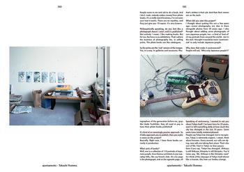 Apartamento Magazine Issue 36