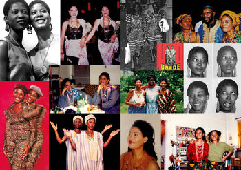 Apartamento Magazine Issue 36