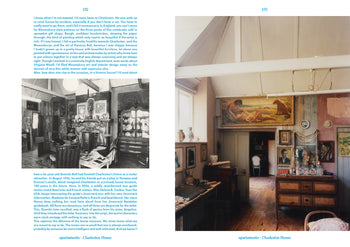 Apartamento Magazine Issue 36