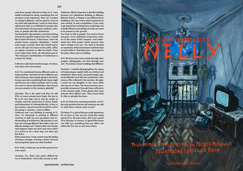 Apartamento Magazine Issue 36