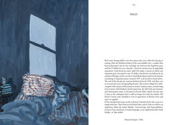 Apartamento Magazine Issue 36