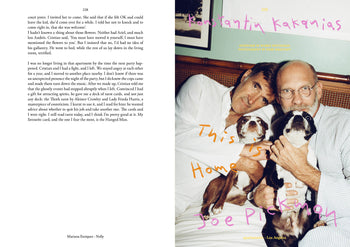 Apartamento Magazine Issue 36