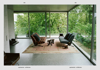 Apartamento Magazine Issue 36