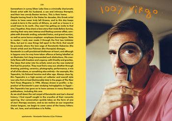 Apartamento Magazine Issue 36