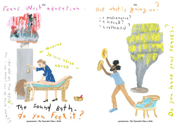 Apartamento Magazine Issue 36