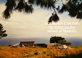 Apartamento Magazine Issue 36