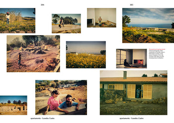 Apartamento Magazine Issue 36