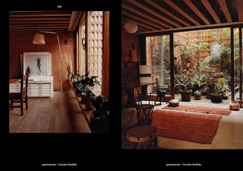Apartamento Magazine Issue 36