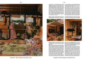 Apartamento Magazine Issue 36