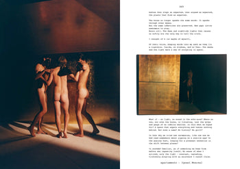 Apartamento Magazine Issue 36