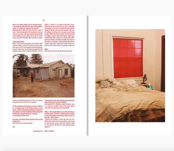 Apartamento Magazine Issue 37