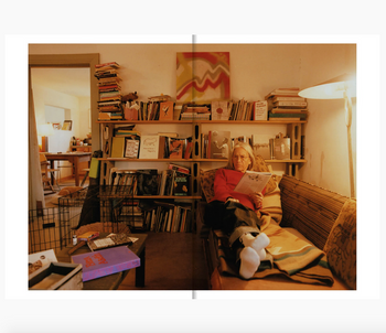 Apartamento Magazine Issue 37