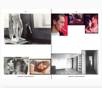 Apartamento Magazine Issue 37
