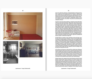 Apartamento Magazine Issue 37