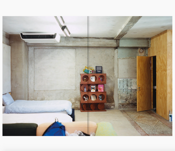 Apartamento Magazine Issue 37