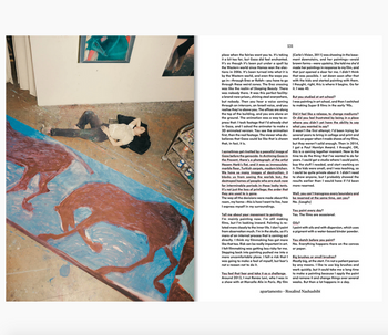 Apartamento Magazine Issue 37
