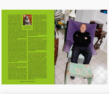 Apartamento Magazine Issue 37