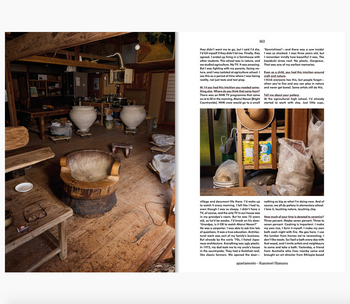 Apartamento Magazine Issue 37