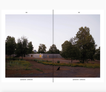 Apartamento Magazine Issue 37
