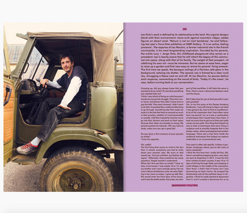 Apartamento Magazine Issue 37