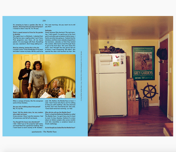 Apartamento Magazine Issue 37