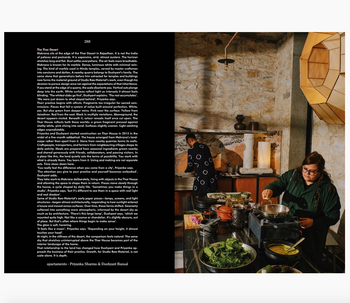 Apartamento Magazine Issue 37