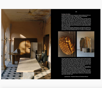 Apartamento Magazine Issue 37
