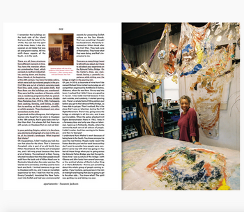 Apartamento Magazine Issue 37