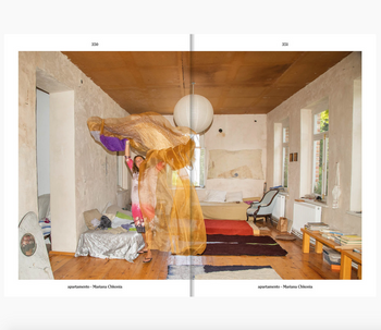 Apartamento Magazine Issue 37