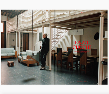 Apartamento Magazine Issue 37