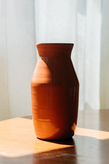 Type F - Caraffa