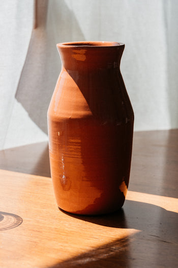 Type F - Caraffa