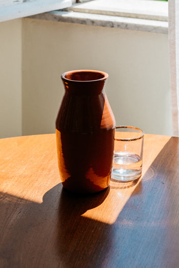 Type F - Caraffa