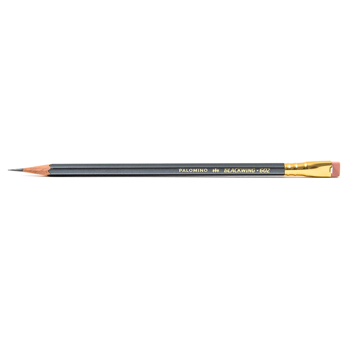 Blackwing 602 scatola da 12 matite