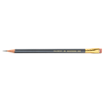 Blackwing 602 scatola da 12 matite