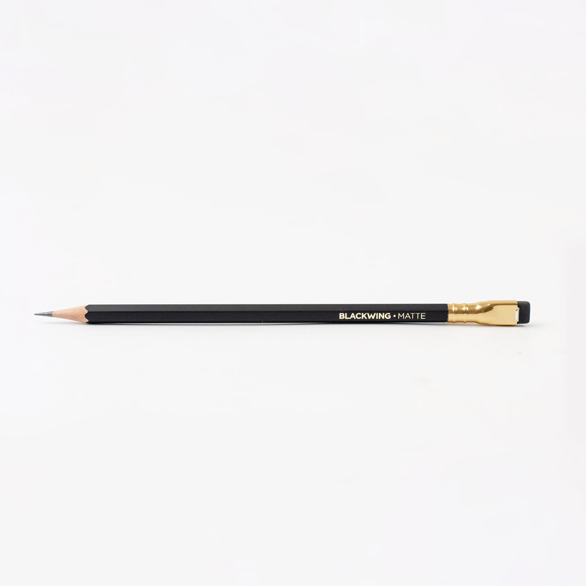Blackwing Matte scatola da 12 matite