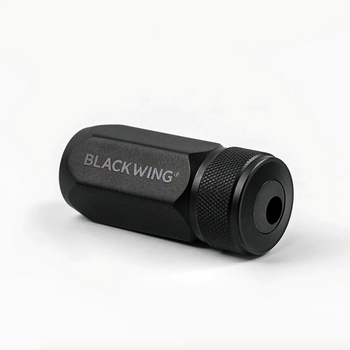 Blackwing one step temperamatite
