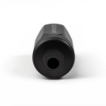 Blackwing one step temperamatite