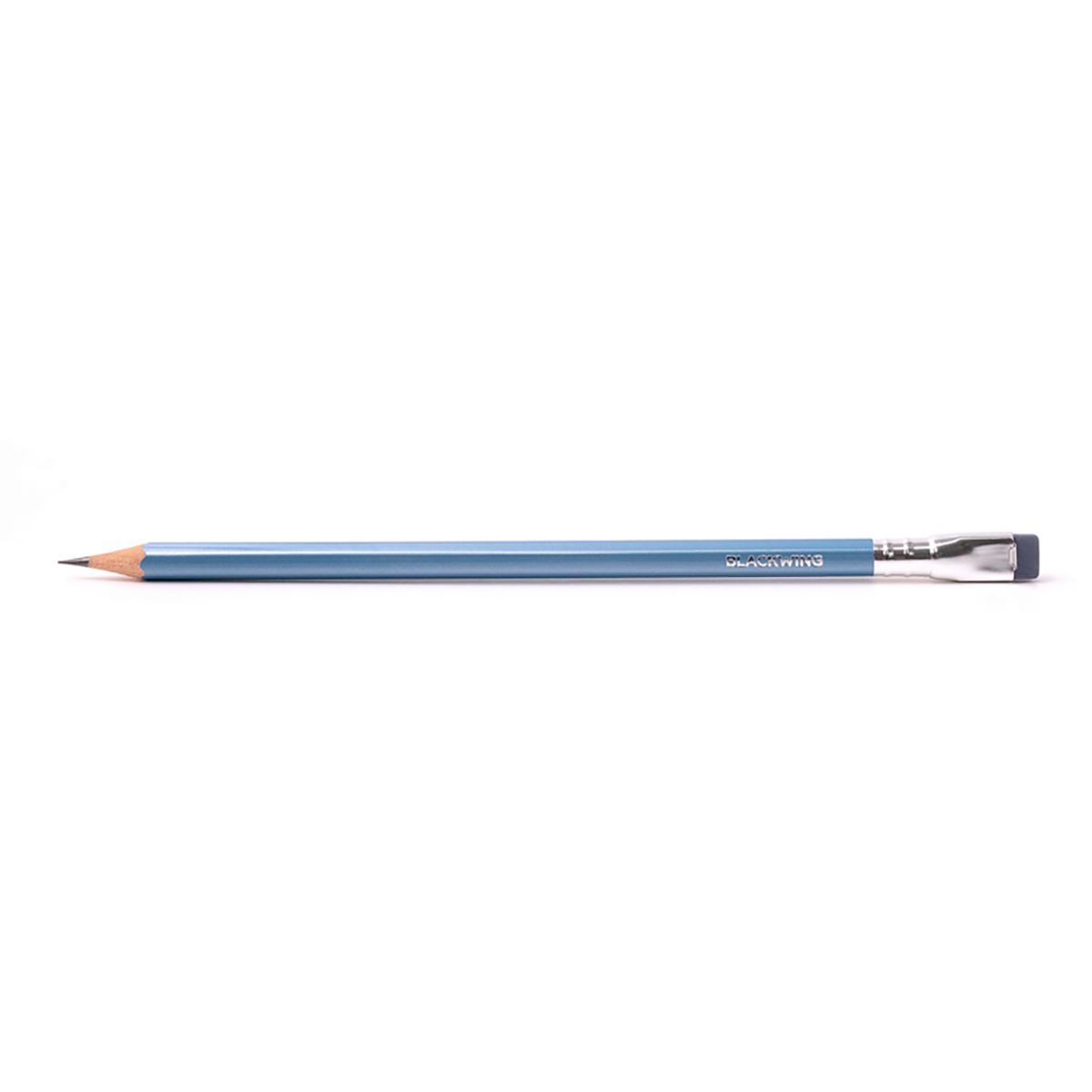 Mr. Pen - Matita meccanica : : Cancelleria e prodotti per ufficio Mr. Pen - Matita meccanica : : Cancelleria e prodotti per ufficio