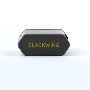 Blackwing two steps temperamatite