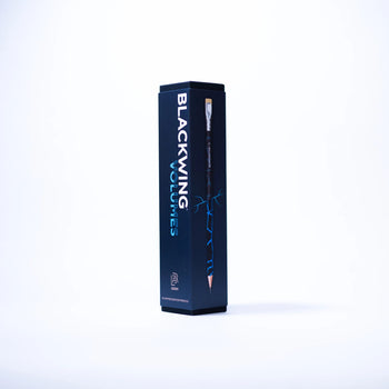 Blackwing Volume 2 scatola da 12 matite