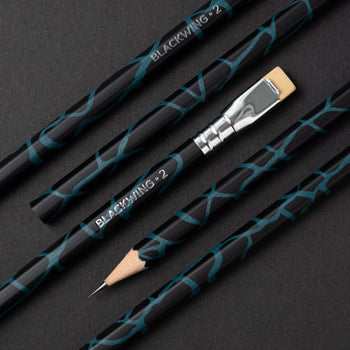 Blackwing Volume 2 scatola da 12 matite