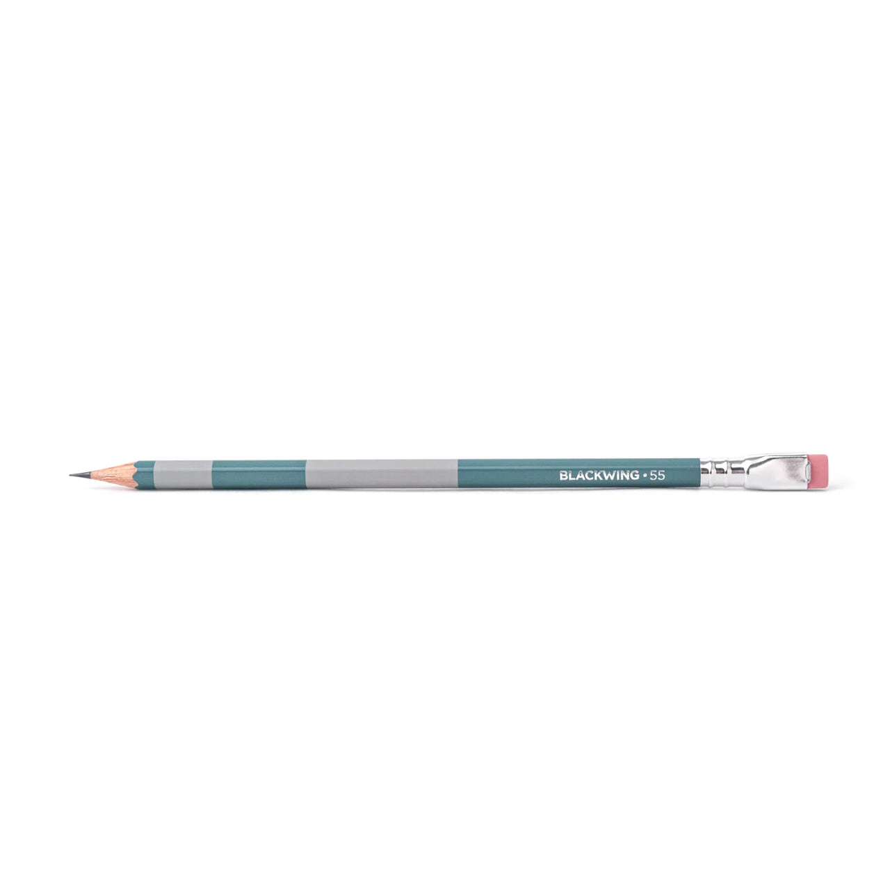 Blackwing Volume 55 scatola da 12 matite