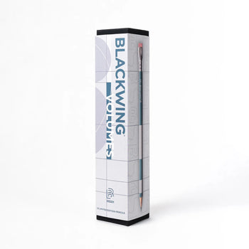 Blackwing Volume 55 scatola da 12 matite