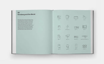 Braun: Designed to Keep