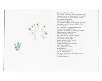 Bruno Munari - Pensare confonde le idee