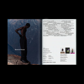 C41 Magazine Issue 13