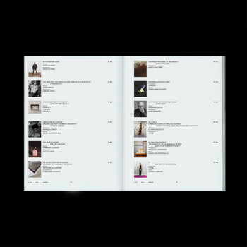 C41 Magazine Issue 13