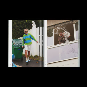 C41 Magazine Issue 13