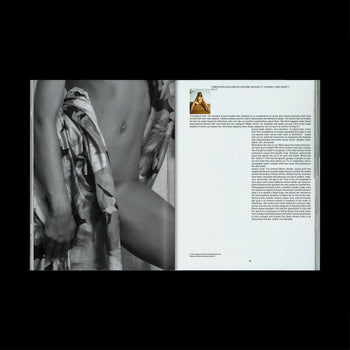 C41 Magazine Issue 13